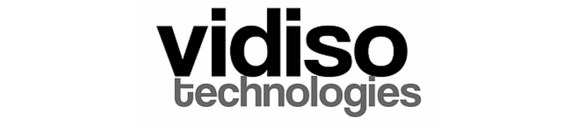 Vidiso